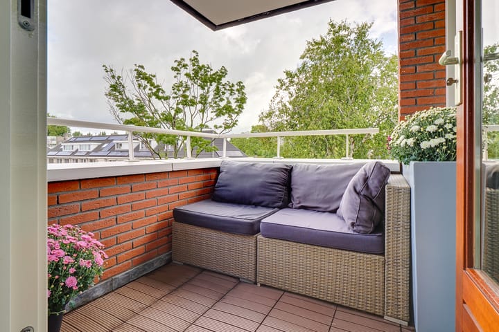 Foto 40 van Jacob Jonkerlaan 14