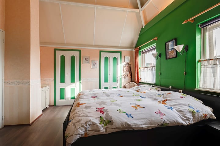 Photo 28 of Parallelweg 16