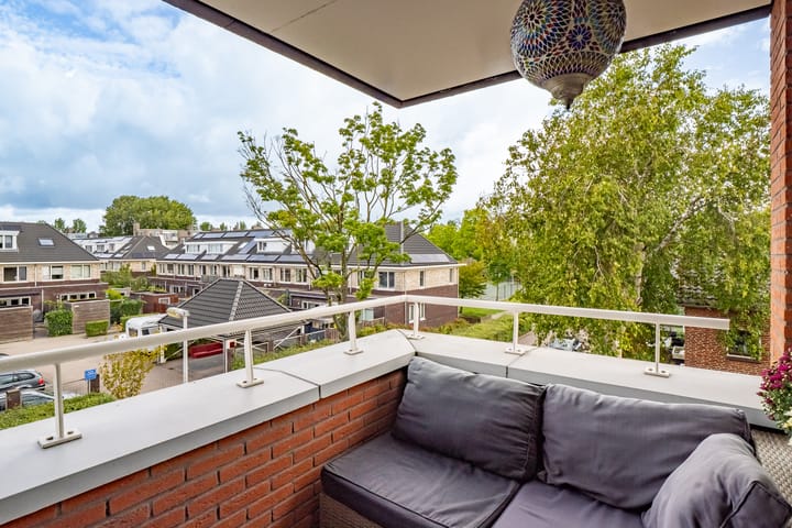 Foto 41 van Jacob Jonkerlaan 14