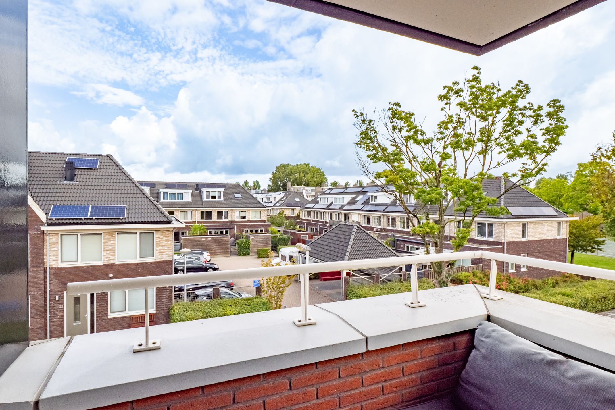 Foto 42 van Jacob Jonkerlaan 14