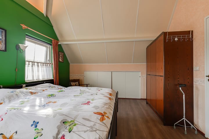 Photo 29 of Parallelweg 16