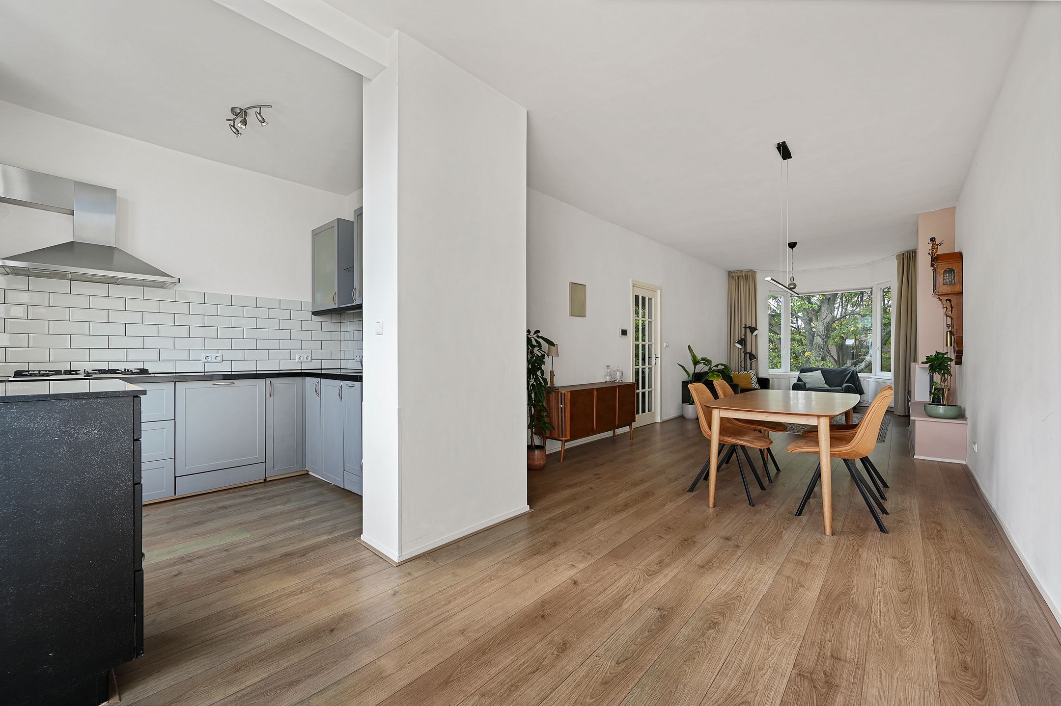 Photo 12 of Caan van Necklaan 90