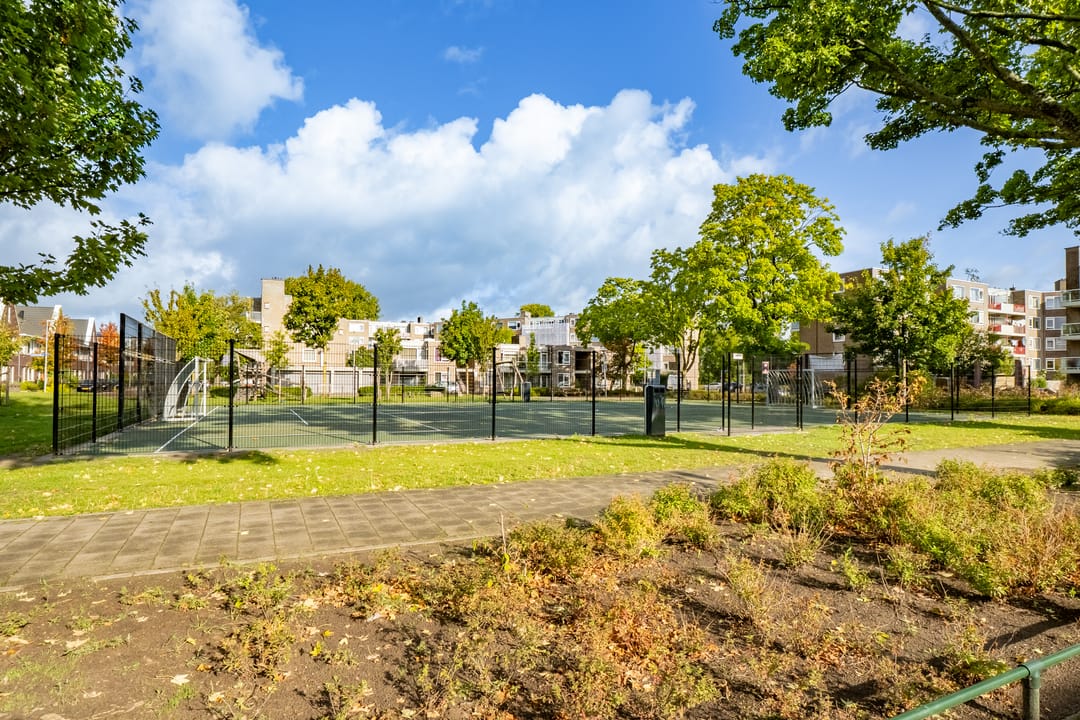 Foto 43 van Jacob Jonkerlaan 14