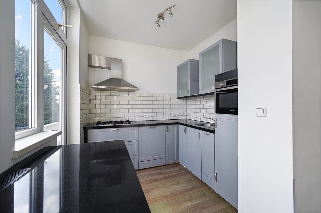 Photo 13 of Caan van Necklaan 90