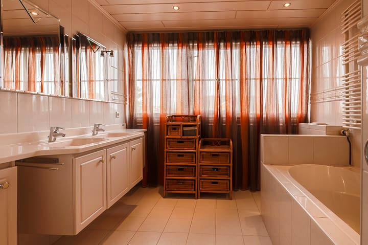 Photo 30 of Parallelweg 16