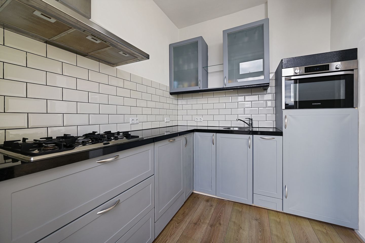 Photo 14 of Caan van Necklaan 90