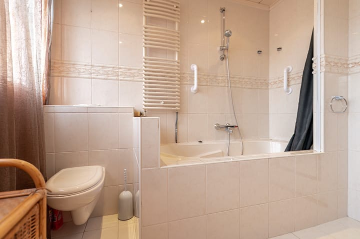 Photo 31 of Parallelweg 16