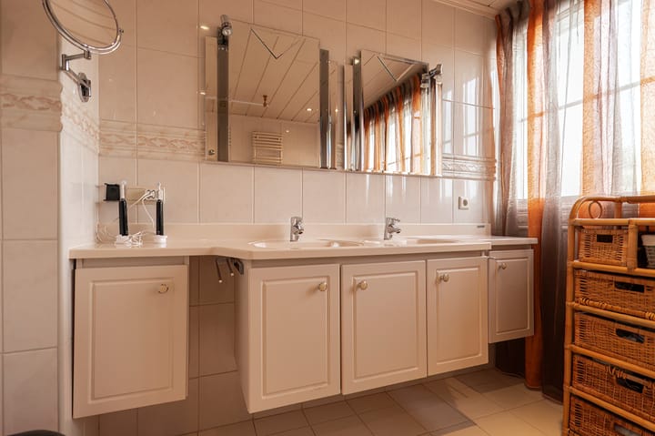 Photo 32 of Parallelweg 16