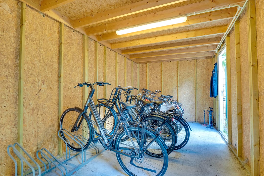 Foto 38 van Jacob Jonkerlaan 14