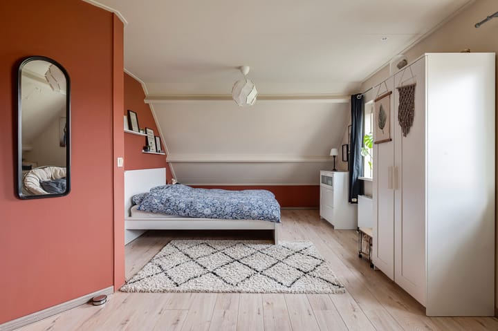 Photo 33 of Parallelweg 16