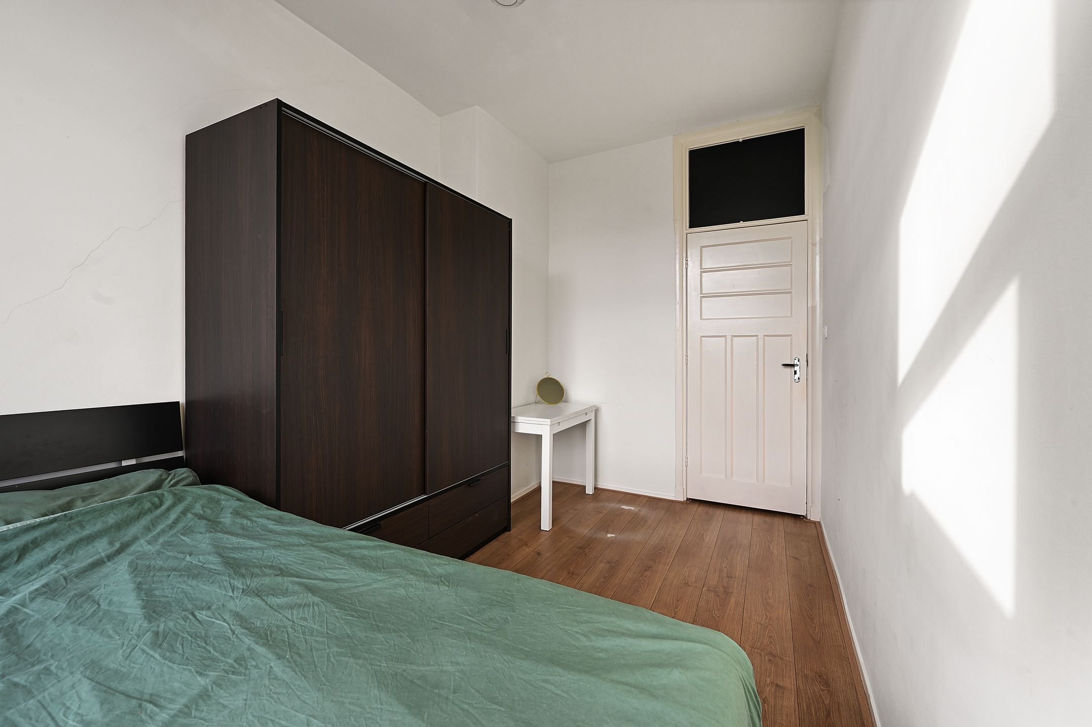 Photo 18 of Caan van Necklaan 90