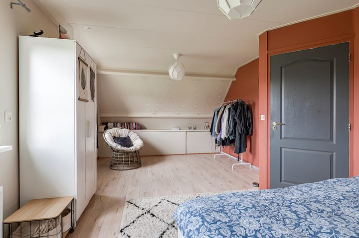 Photo 34 of Parallelweg 16