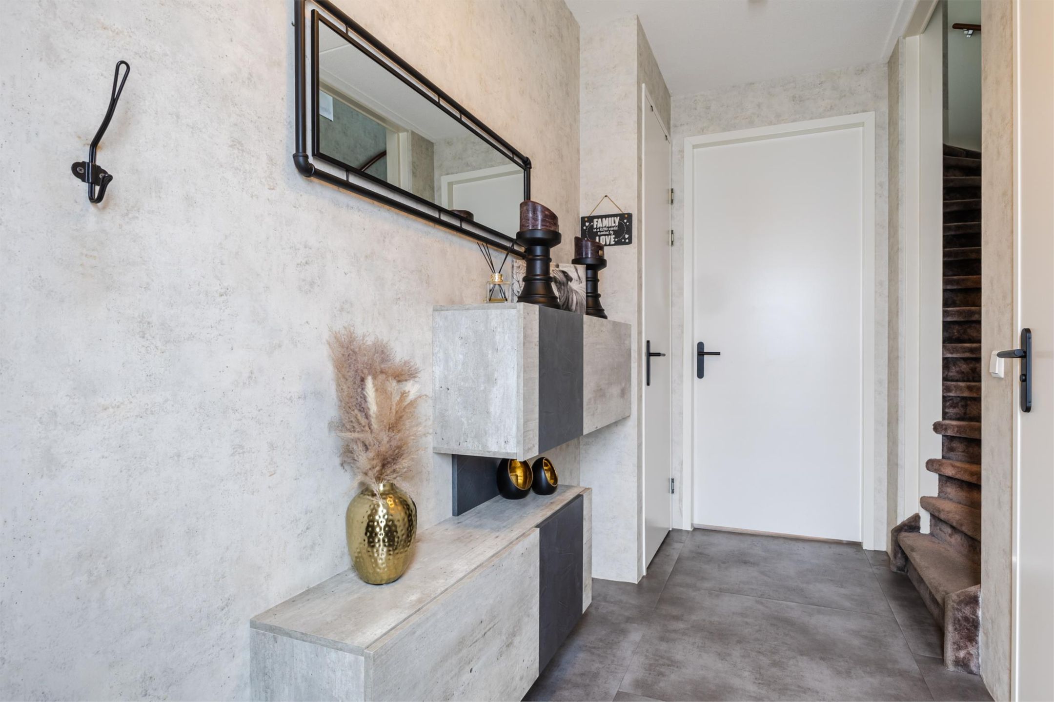 Photo 6 of Esther Vergeerstraat 39