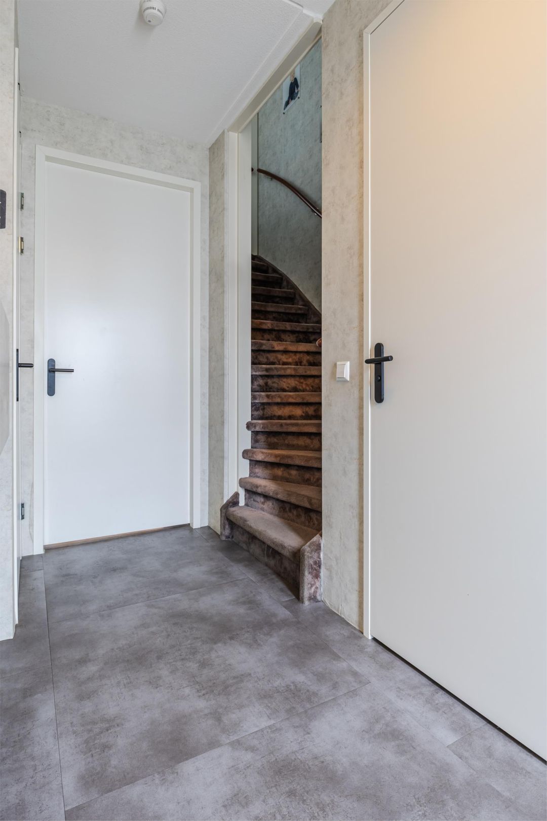 Photo 7 of Esther Vergeerstraat 39