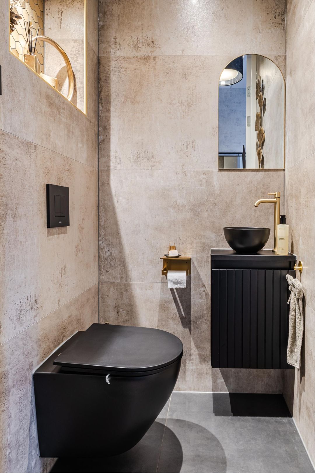 Photo 8 of Esther Vergeerstraat 39