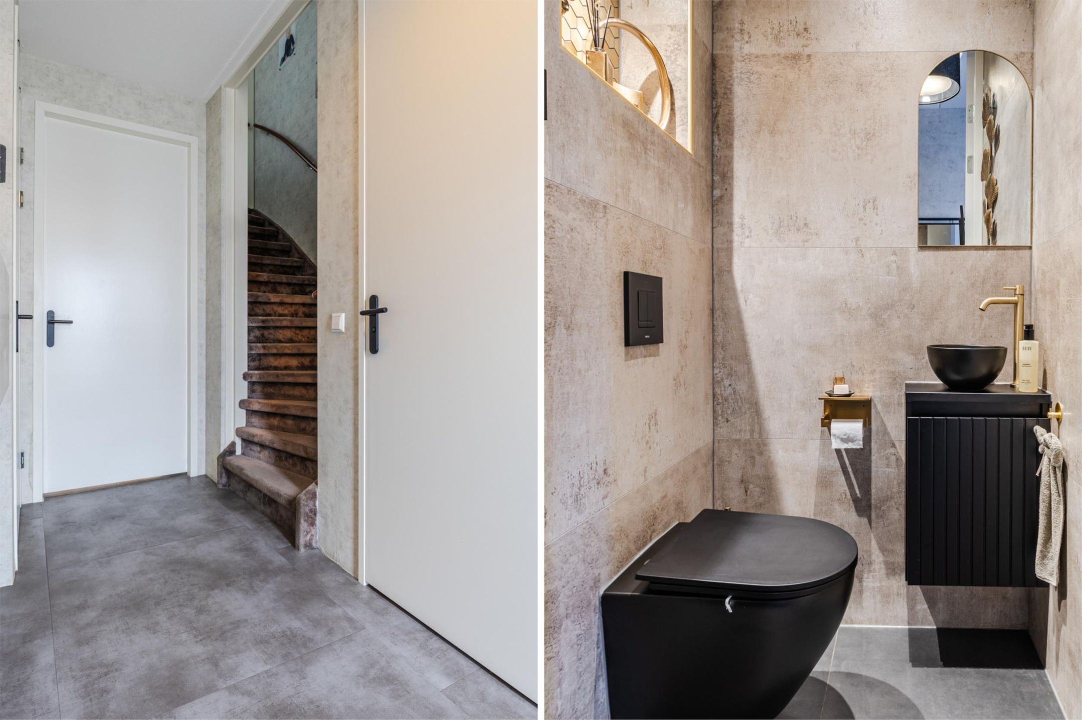 Photo 9 of Esther Vergeerstraat 39