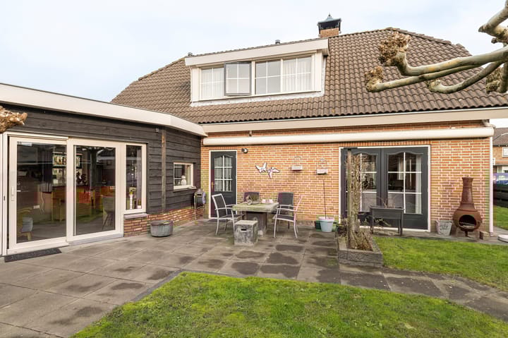 Photo 36 of Parallelweg 16