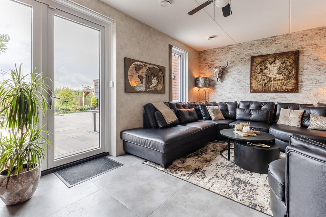 Photo 11 of Esther Vergeerstraat 39