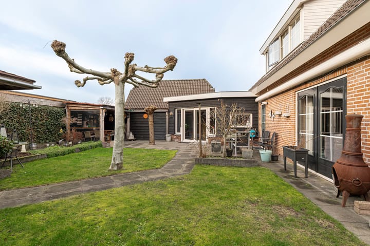 Photo 37 of Parallelweg 16