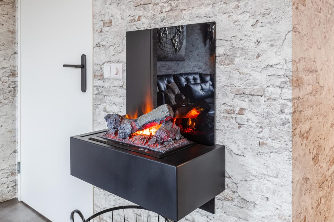 Photo 13 of Esther Vergeerstraat 39