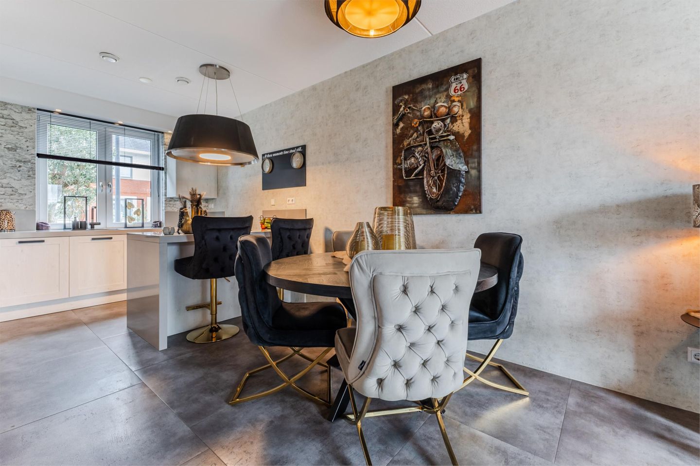 Photo 14 of Esther Vergeerstraat 39