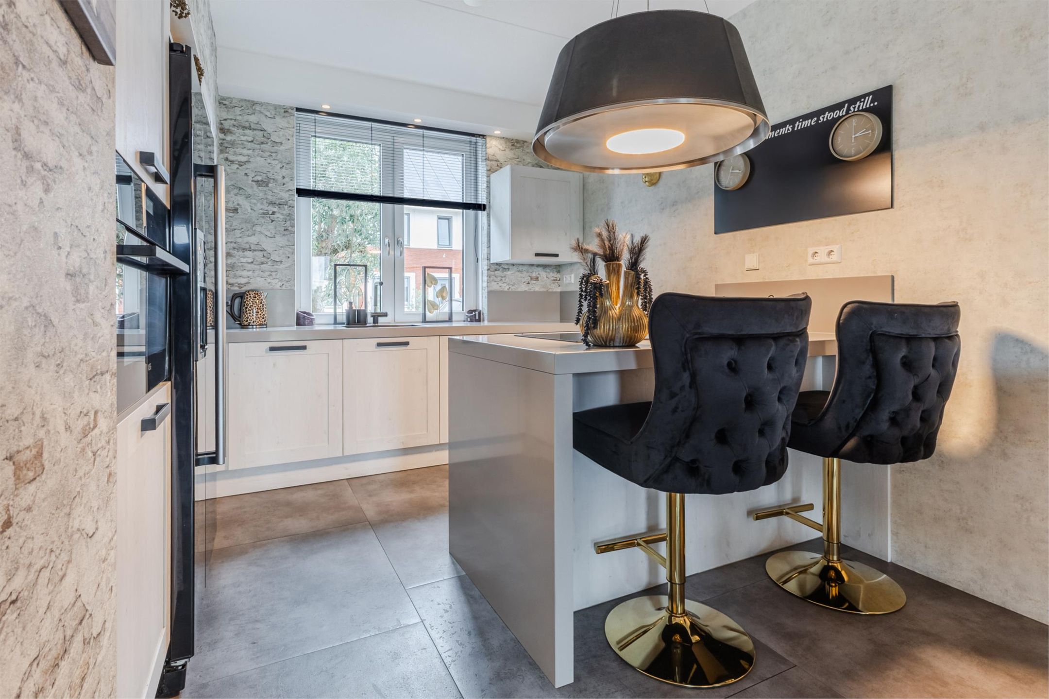 Photo 15 of Esther Vergeerstraat 39