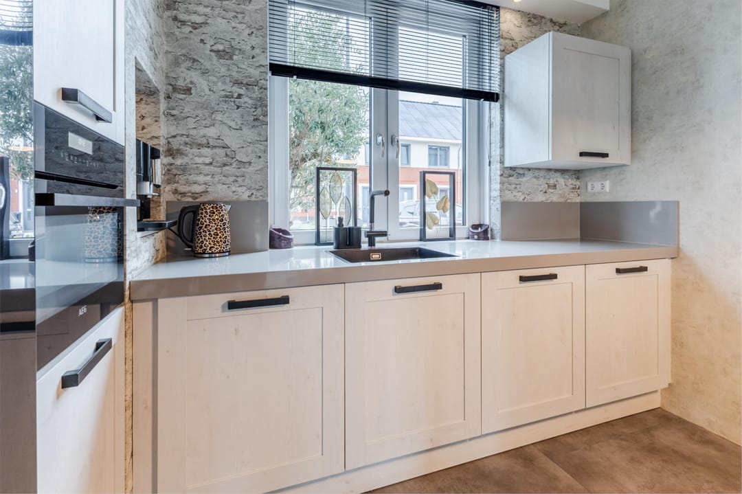 Photo 16 of Esther Vergeerstraat 39