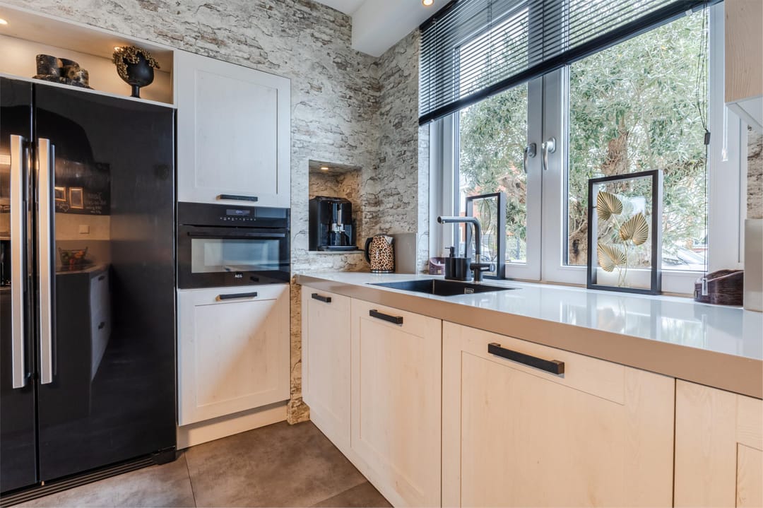 Photo 17 of Esther Vergeerstraat 39