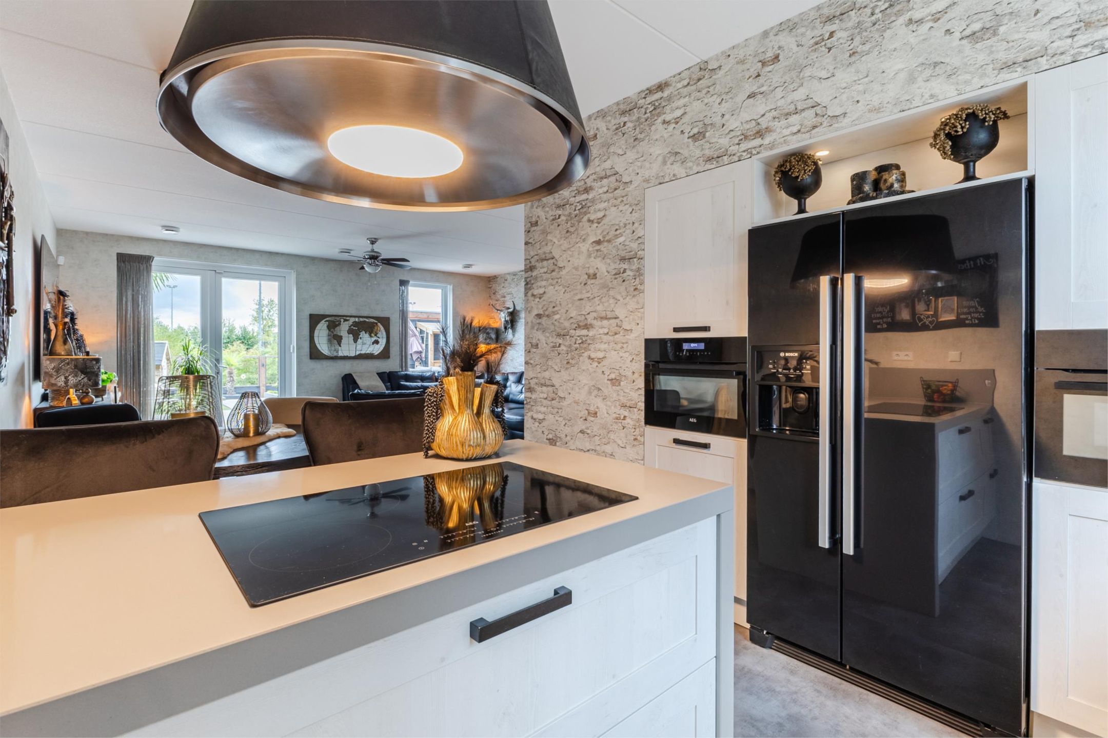 Photo 18 of Esther Vergeerstraat 39