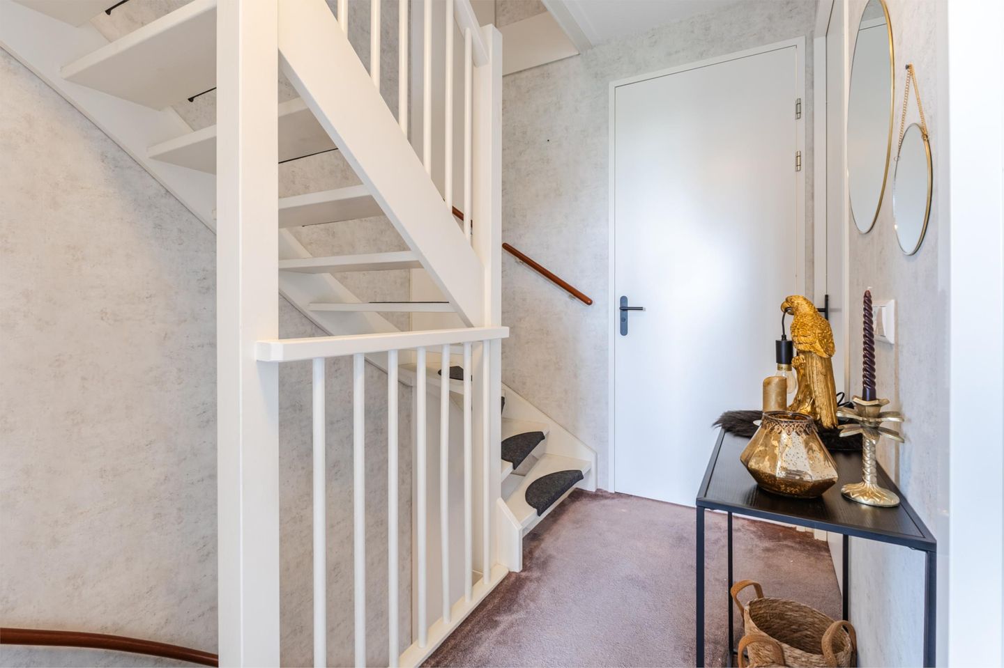 Photo 20 of Esther Vergeerstraat 39