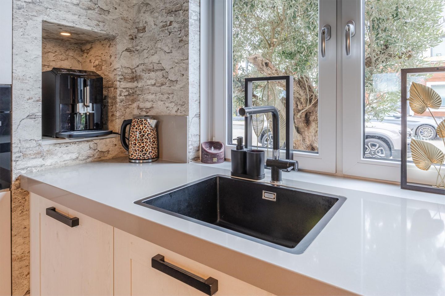 Photo 19 of Esther Vergeerstraat 39