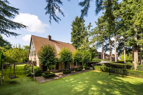 Bussummerweg 7-a secondary image