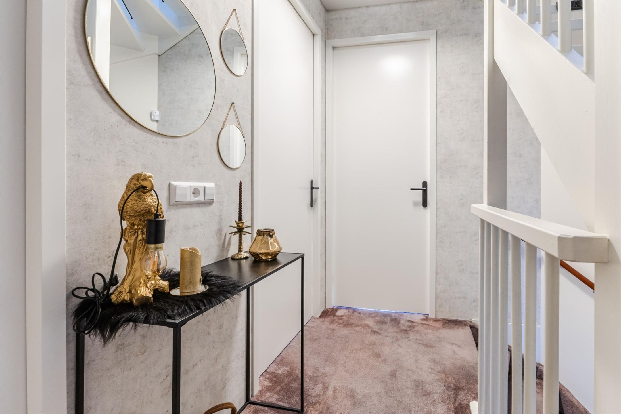 Photo 21 of Esther Vergeerstraat 39