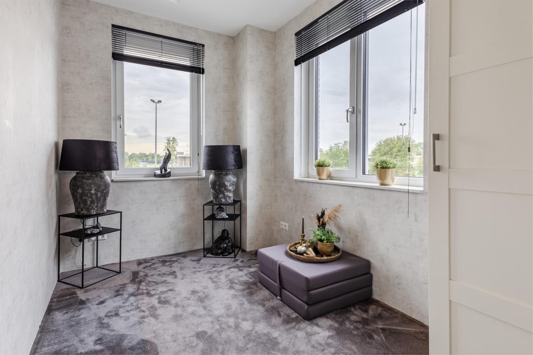 Photo 22 of Esther Vergeerstraat 39