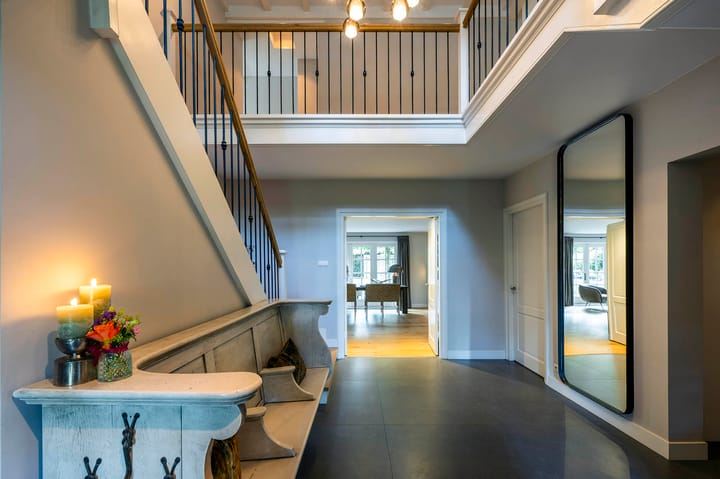 Foto 4 van Bussummerweg 7-A