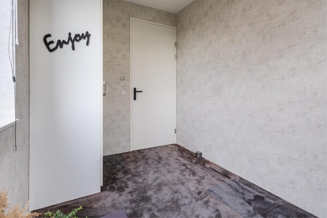 Photo 23 of Esther Vergeerstraat 39