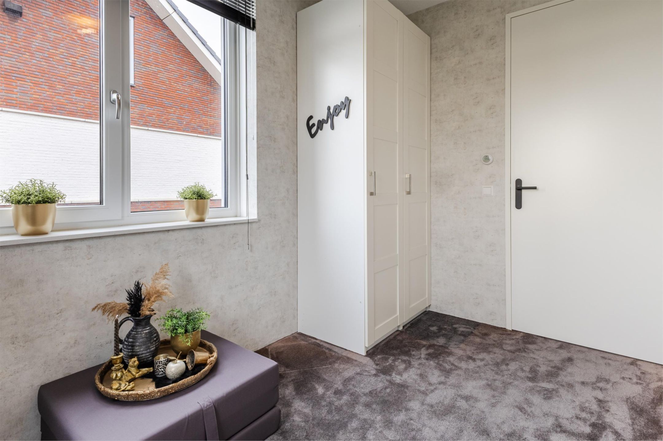 Photo 24 of Esther Vergeerstraat 39