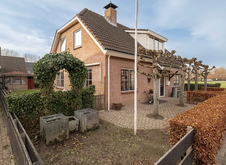 Photo 42 of Parallelweg 16