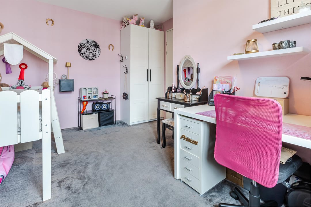 Photo 26 of Esther Vergeerstraat 39