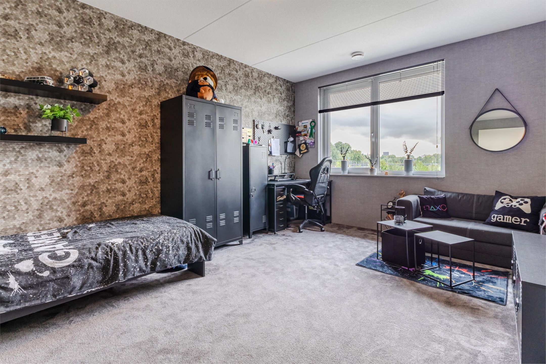 Photo 27 of Esther Vergeerstraat 39