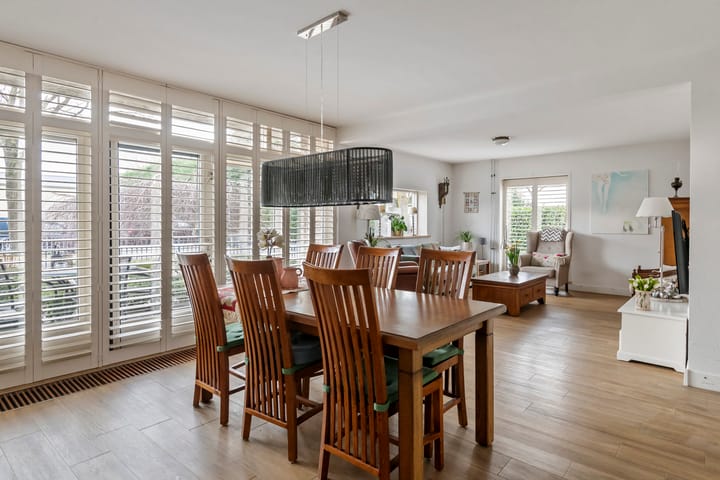 Foto 2 van Adelsweg 14