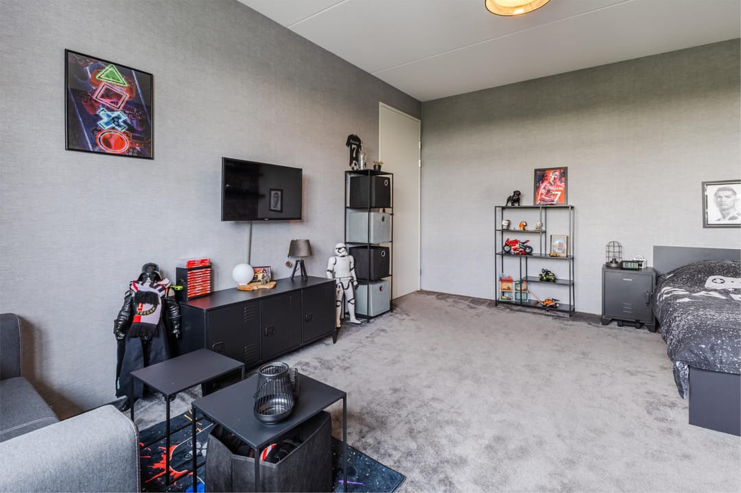 Photo 28 of Esther Vergeerstraat 39