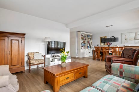 Adelsweg 14 tertiary image