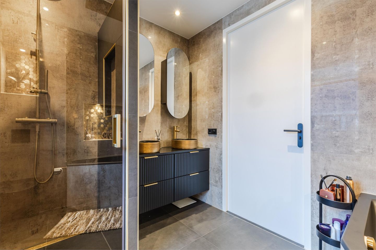 Photo 29 of Esther Vergeerstraat 39