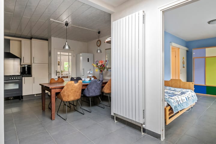 Foto 4 van Adelsweg 14