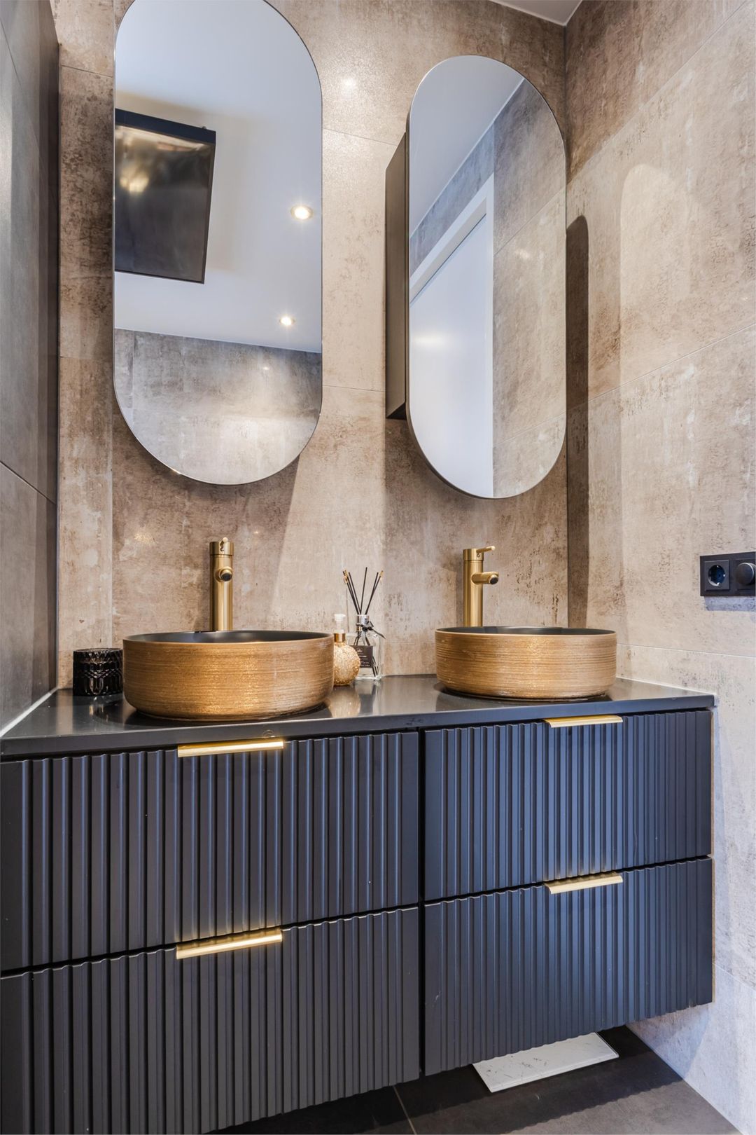 Photo 31 of Esther Vergeerstraat 39