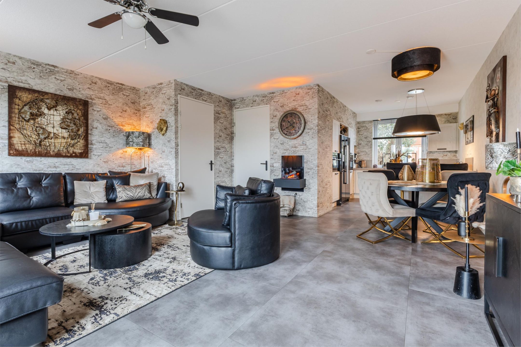 Photo 12 of Esther Vergeerstraat 39