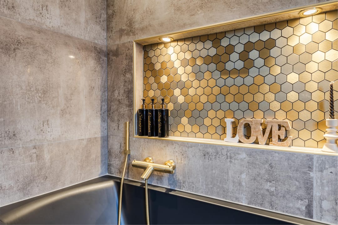 Photo 32 of Esther Vergeerstraat 39