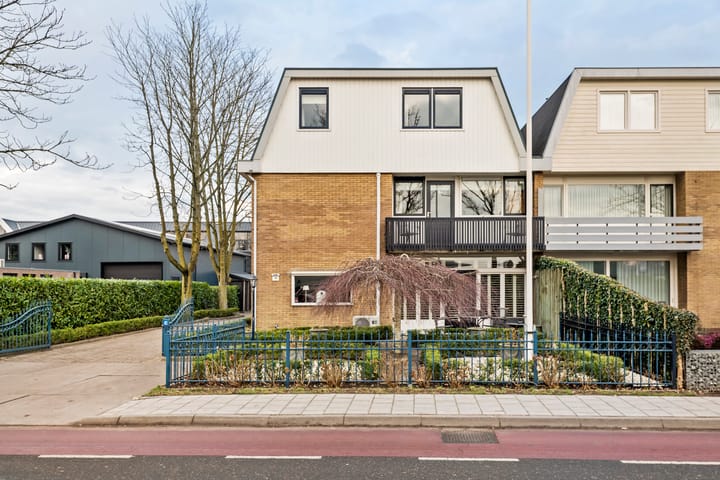 Foto 5 van Adelsweg 14