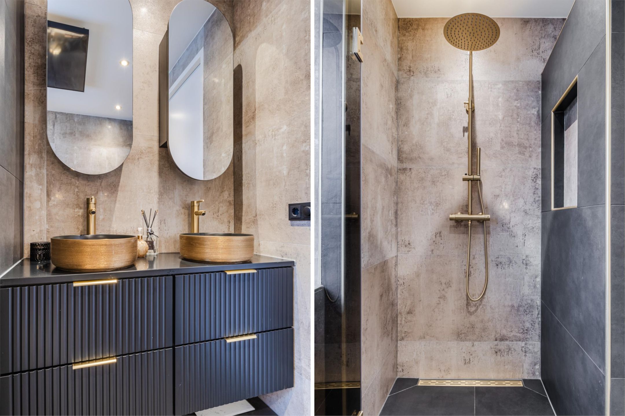 Photo 33 of Esther Vergeerstraat 39